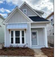 featured image of 2892 Blue Blossom Trl