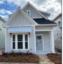 2892 Blue Blossom Trl - Photo 1 of 1