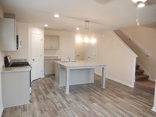 2892 Blue Blossom Trl - Photo 2 of 17