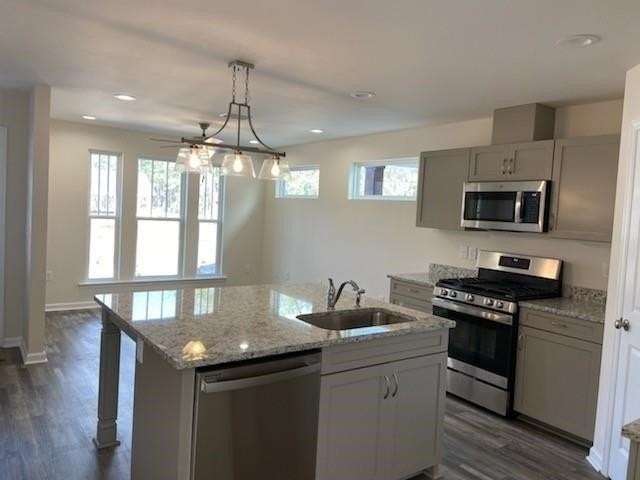 2892 Blue Blossom Trl - Photo 4 of 17