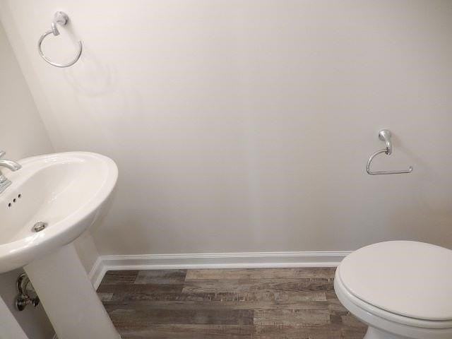 2892 Blue Blossom Trl - Photo 6 of 17