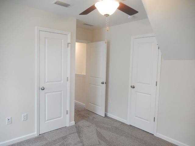 2892 Blue Blossom Trl - Photo 7 of 17