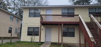 306 White Dr Apt A1 #A1 - Photo 1 of 1