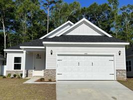 featured image of 4484 River Breeze Ln