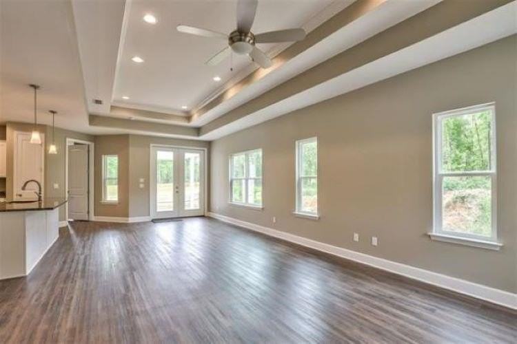 4484 River Breeze Ln - Photo 2 of 10