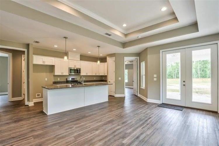 4484 River Breeze Ln - Photo 3 of 10