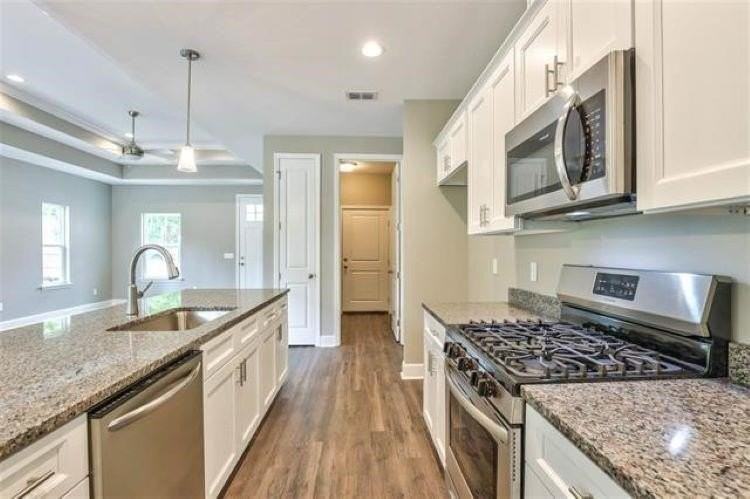 4484 River Breeze Ln - Photo 4 of 10