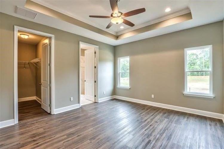 4484 River Breeze Ln - Photo 5 of 10