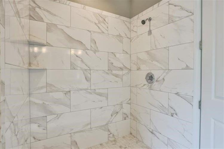 4484 River Breeze Ln - Photo 7 of 10