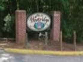 2276 Sandpiper St - Photo 1 of 1