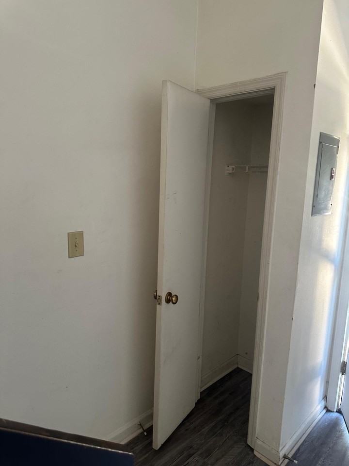 2276 Sandpiper St - Photo 4 of 10