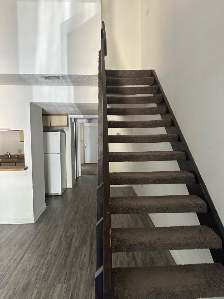 2276 Sandpiper St - Photo 5 of 10