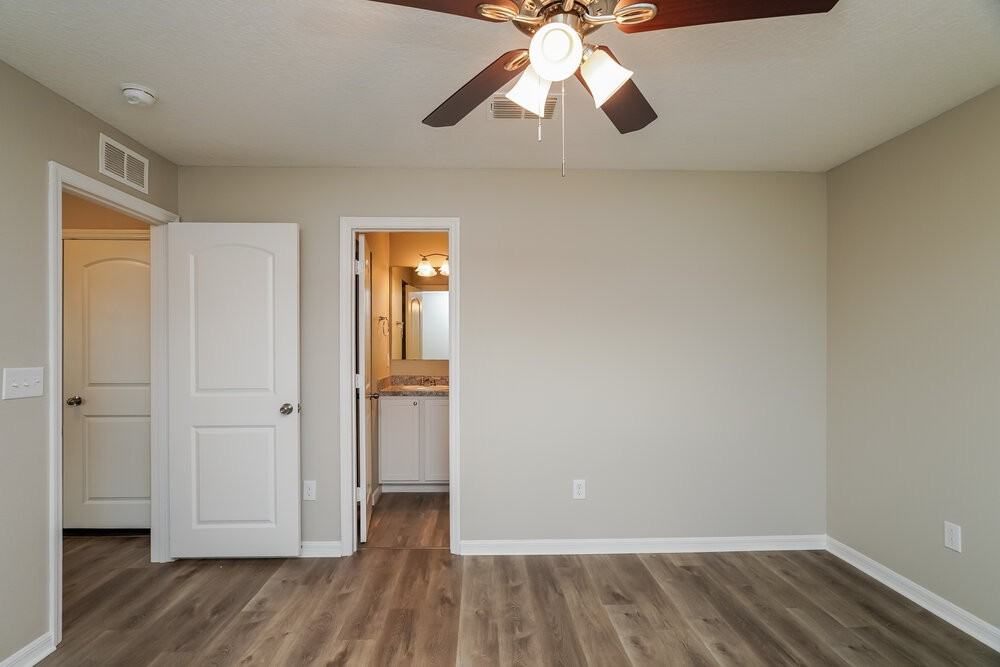 333 Elderberry Ct - Photo 7 of 16