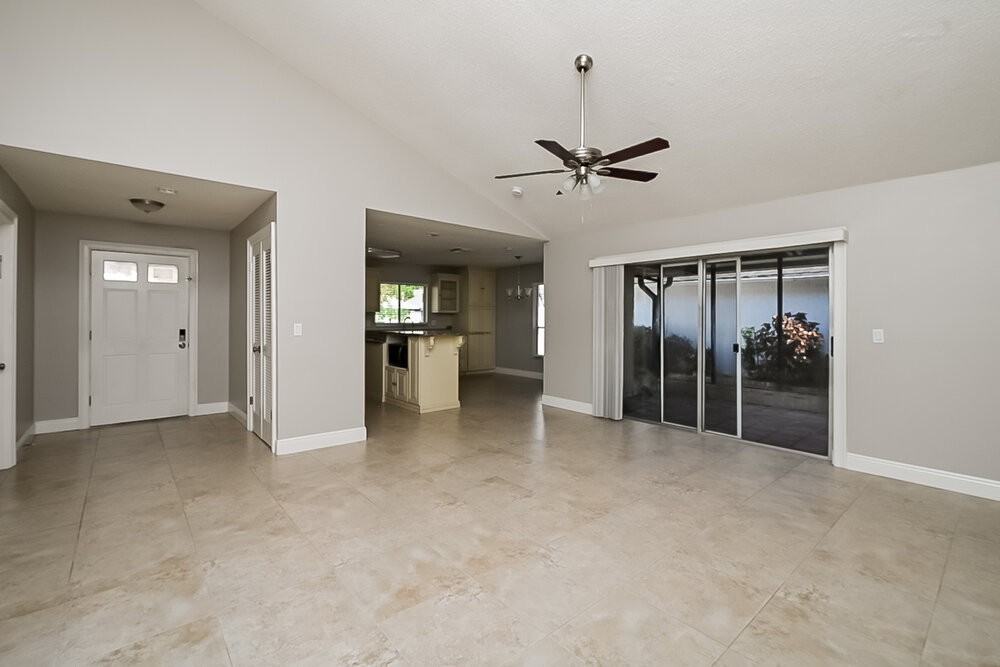 5944 Birchwood Dr - Photo 2 of 15