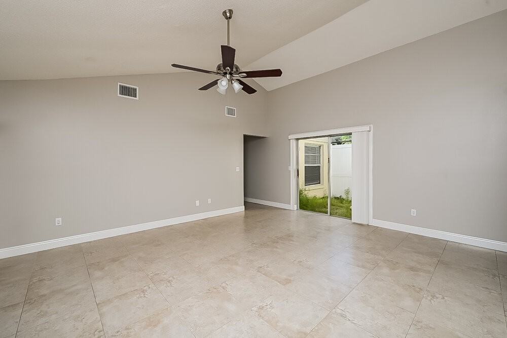 5944 Birchwood Dr - Photo 3 of 15