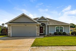 featured image of 2916 Waters View Circle