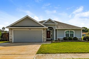 2916 Waters View Cir - Photo 1 of 1