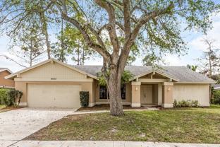 14096 Greentree Dr - Photo 1 of 1