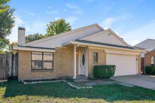 4624 Goldrock Dr - Photo 1 of 1