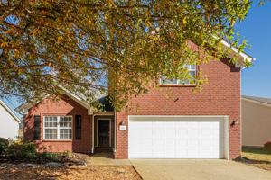 featured image of 1966 Odessa Ave