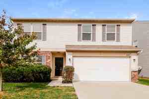 featured image of 8042 Grove Berry Way