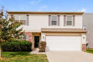 8042 Grove Berry Way - Photo 1 of 1