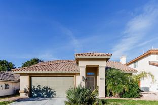 5037 Via De Fortuna Way - Photo 1 of 1