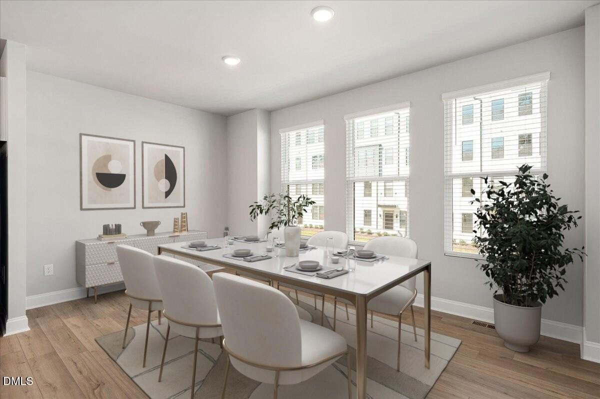 10536 Pleasant Branch Dr - Photo 7 of 33