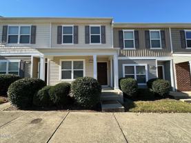 3904 Swinton St - Photo 1 of 1