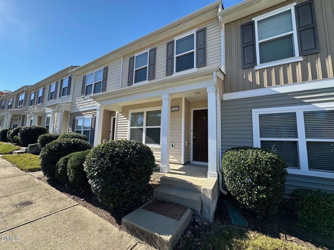 3904 Swinton St - Photo 2 of 20