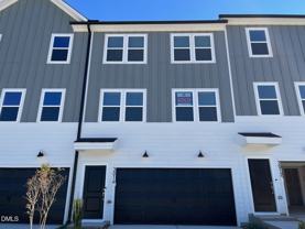 3012 Evertonian Pl - Photo 1 of 1