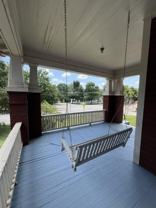 801 Glenwood Ave - Photo 1 of 1