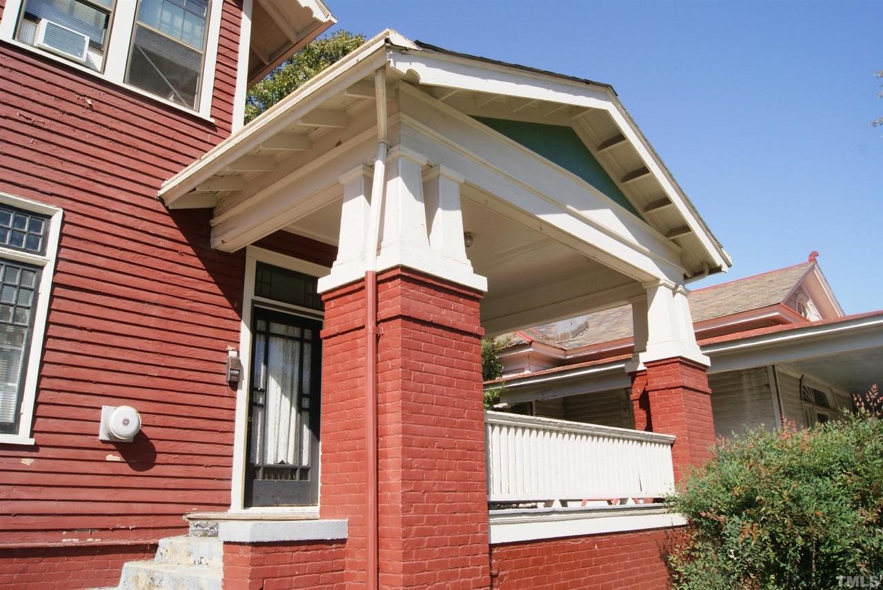 801 Glenwood Avenue - Photo 3 of 21