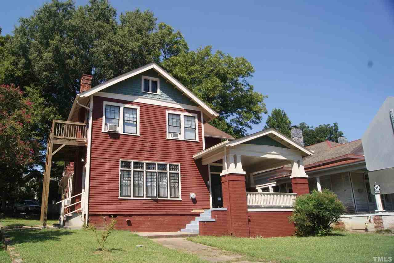 801 Glenwood Avenue - Photo 4 of 21