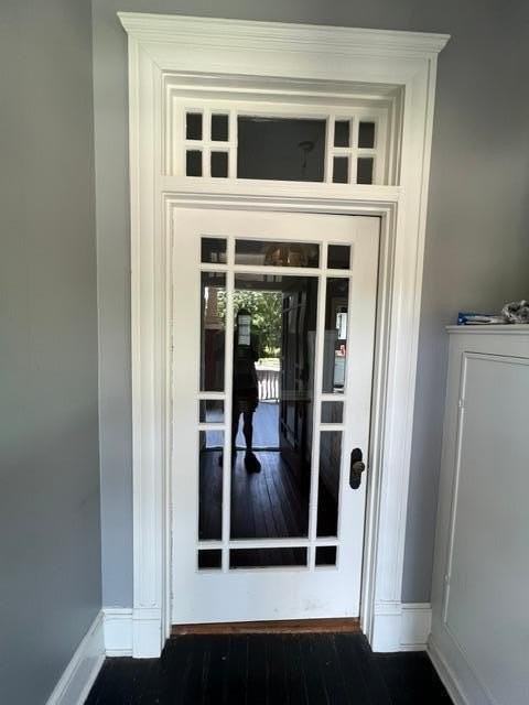 801 Glenwood Avenue - Photo 6 of 21