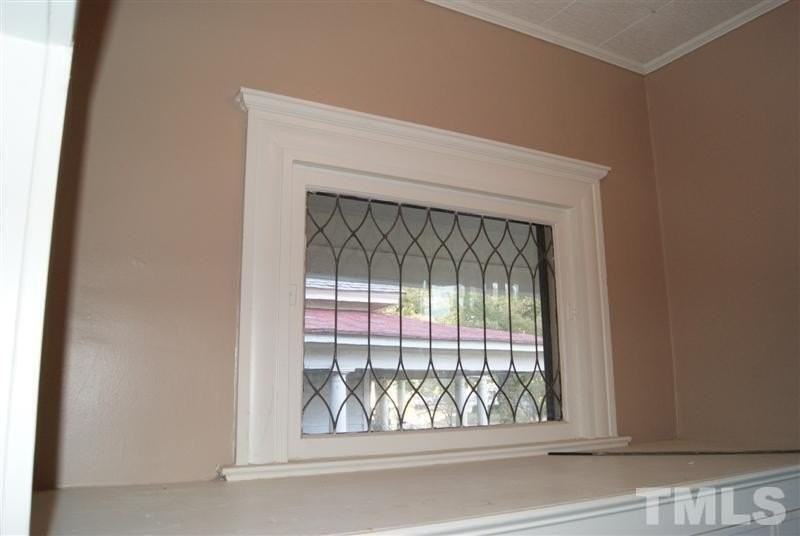 801 Glenwood Avenue - Photo 7 of 21