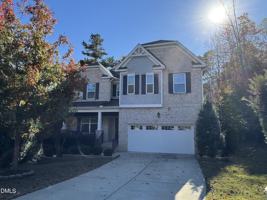 featured image of 258 Chatsworth Ln