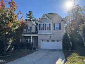 258 Chatsworth Ln - Photo 1 of 1