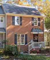 102 Sanair Ct - Photo 1 of 1