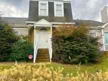 216 S Walker St - Photo 1 of 1