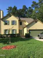 featured image of 5136 Grandale Dr