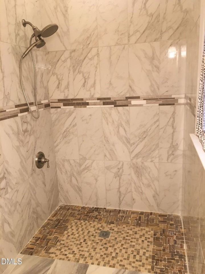 5136 Grandale Drive - Photo 6 of 6