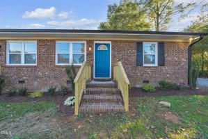 featured image of 510 E Branch St