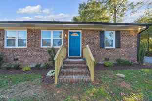 510 E Branch St - Photo 1 of 1