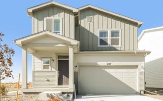 featured image of 2177 Flower Blosom Ave