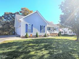 featured image of 153 Sugar Plum Ln