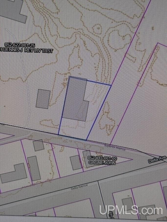 406 Railway Ave - Photo 6 of 7