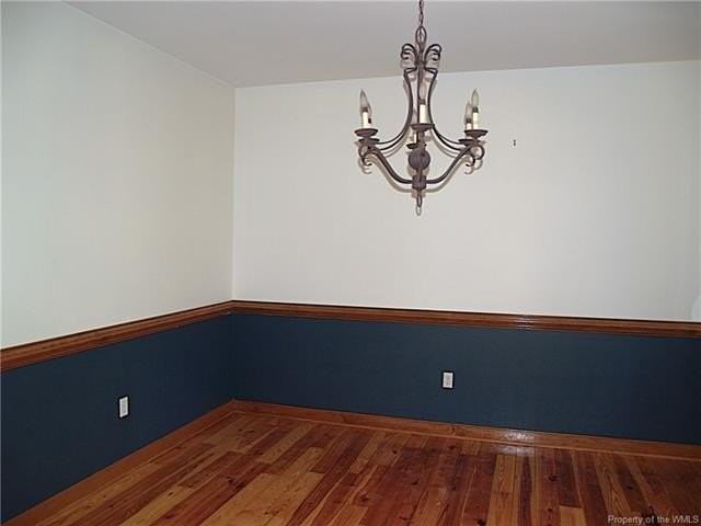 11950 Union Camp Rd - Photo 3 of 24