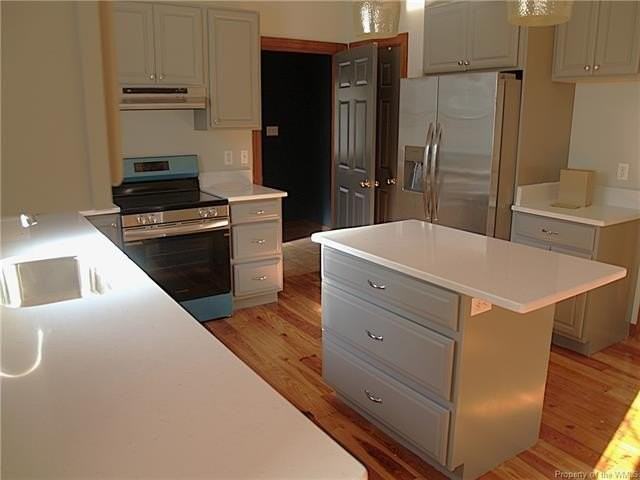 11950 Union Camp Rd - Photo 6 of 24