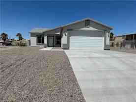 1705 Talc Rd - Photo 1 of 1